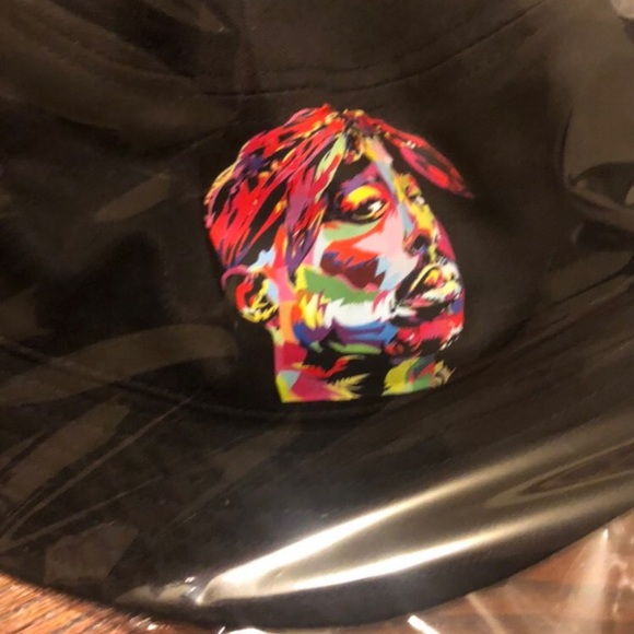 YKFWM. Brand wear motivational wear sports wear Men Women Kids - Picture 9 of 11